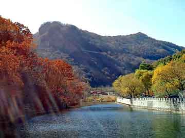 管家婆黑白马报图库，济南借钱